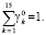 hipic22.wmf