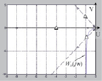 iljsov3.tif