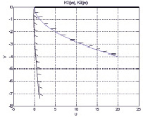 iljsov4a.tif
