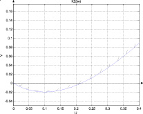 iljsov4b.wmf