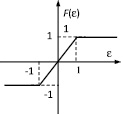 iljsov5a.wmf