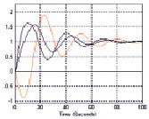 iljsov6b.tif