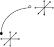 lisk5.wmf