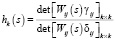 eliz08.wmf