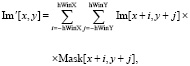 ivank06.wmf