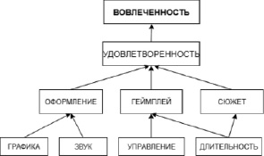 kov1.tif