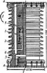 savcen1a.tif