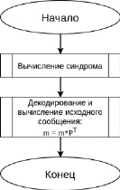 buk6.tif