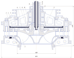 il5.tif