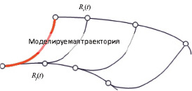 NEF1.tif
