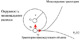 NEF2a.tif