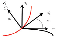 NEF3a.tif