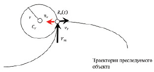 NEF4a.tif