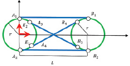 NEF6a.tif
