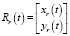 nefed01.wmf