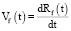 nefed10.wmf