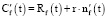 nefed12.wmf