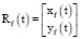 nefed13.wmf
