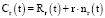 nefed14.wmf