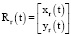 nefed18.wmf