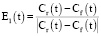 nefed19.wmf