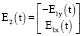 nefed20.wmf
