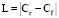 nefed21.wmf