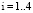 nefed24.wmf