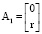 nefed25.wmf