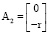 nefed26.wmf