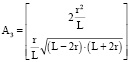 nefed27.wmf