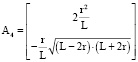 nefed28.wmf