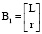 nefed29.wmf