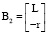 nefed30.wmf