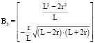 nefed31.wmf
