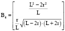 nefed32.wmf