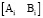 nefed34.wmf