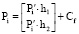 nefed35.wmf