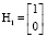 nefed36.wmf