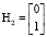 nefed37.wmf