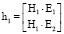 nefed38.wmf