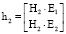 nefed39.wmf