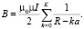 gluh10.wmf