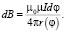 gluh11.wmf