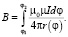 gluh12.wmf