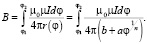 gluh14.wmf