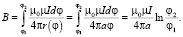 gluh15.wmf