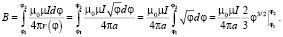 gluh22.wmf