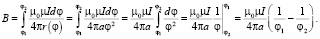 gluh24.wmf