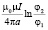 gluh31.wmf